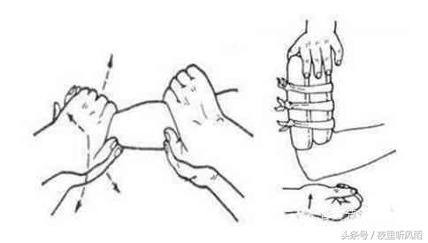 缃楁皬姝ｉ娉曚箣姝ｇ瓔鍏硶,姝ｉ鍏硶鍙堝彨浼ょ鍏硶