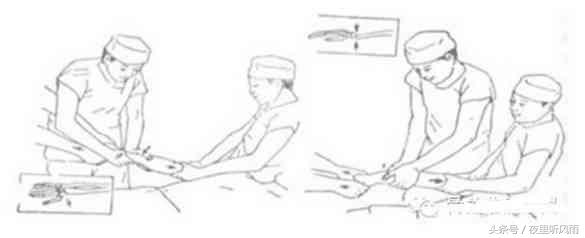 缃楁皬姝ｉ娉曚箣姝ｇ瓔鍏硶,姝ｉ鍏硶鍙堝彨浼ょ鍏硶