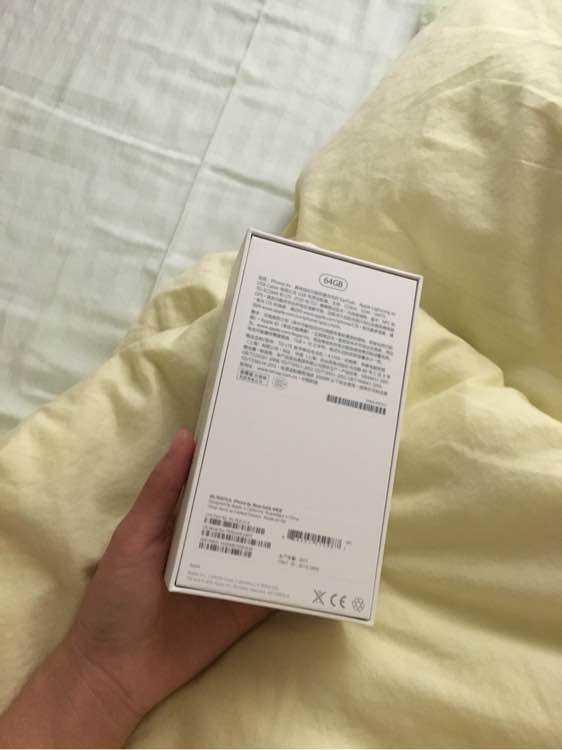 怎么关闭appleid锁,appleid锁如何解除