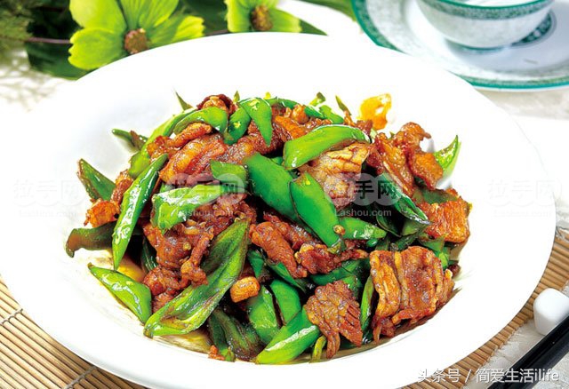 国内的蔬菜种子,比较好的蔬菜种子