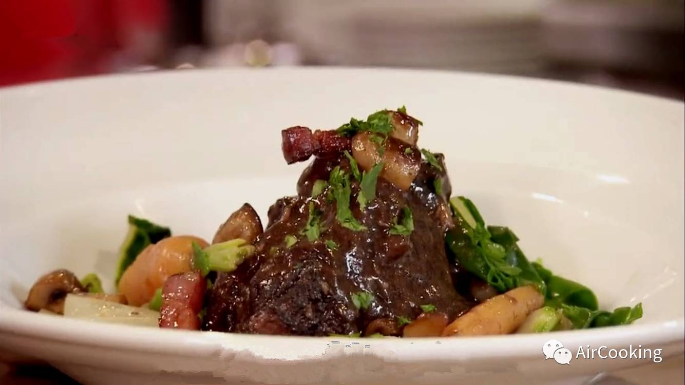 勃艮第入门级红酒,勃艮第红酒炖牛肉做法