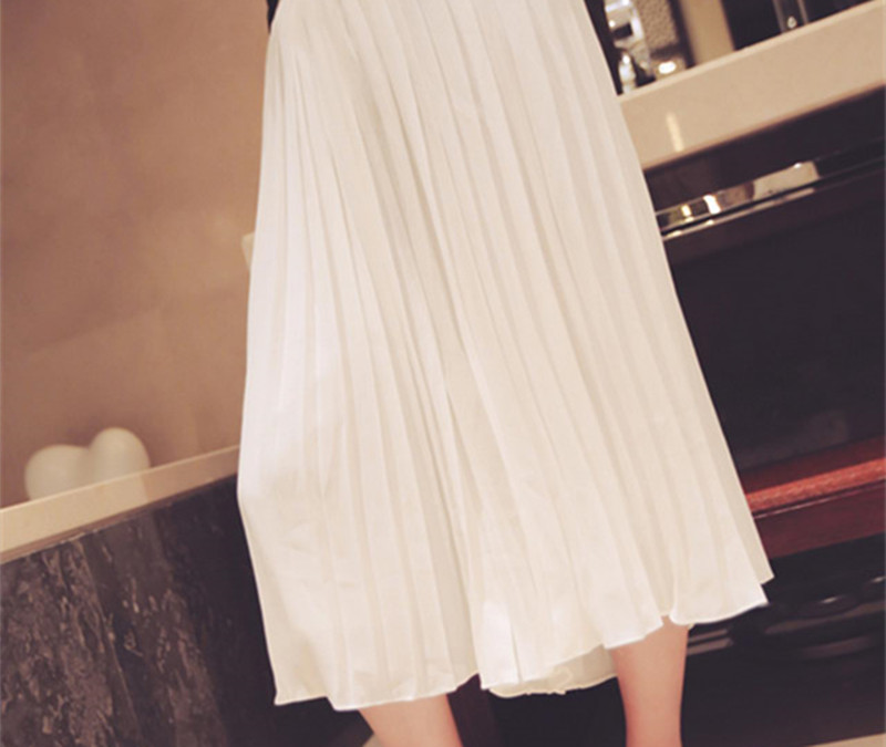 初春内搭这样穿随意又好看,搭配分享初春搭配