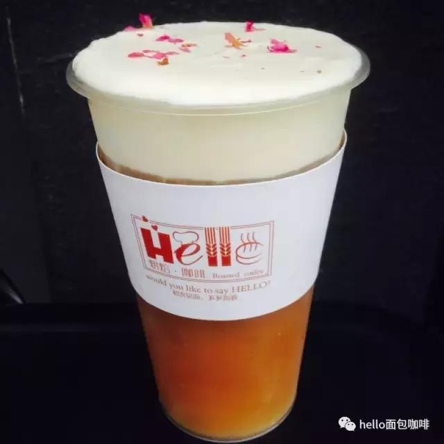 呢间店买一送一不得止，现仅需¥38，即可get到黑森林蛋糕！