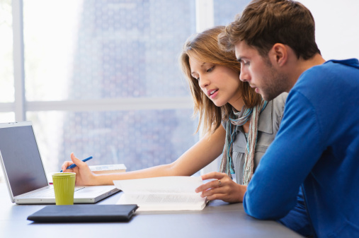 笔记本速冷降温,给笔记本快速散热