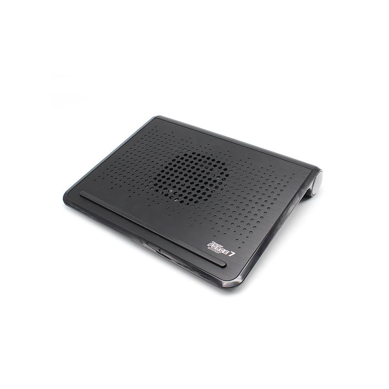 笔记本速冷降温,给笔记本快速散热
