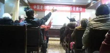 央视曝光315企业,315最新曝光不合格产品