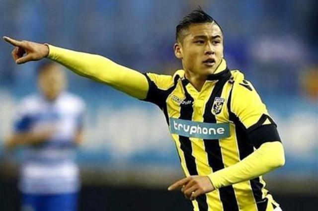 高丽军队攻打庐州城,高丽军队攻打庐州