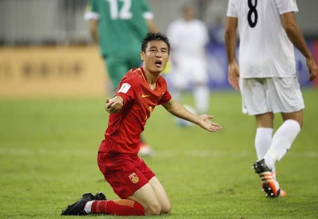 高丽军队攻打庐州城,高丽军队攻打庐州