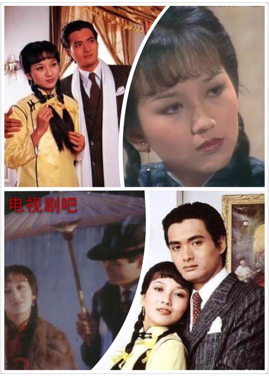 那些年让我们难忘的电视剧,那些年值得回忆的超甜电视剧