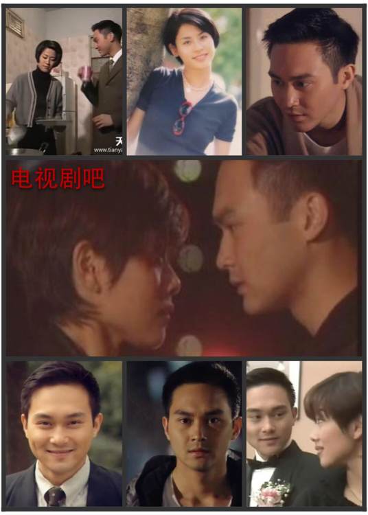 那些年让我们难忘的电视剧,那些年值得回忆的超甜电视剧