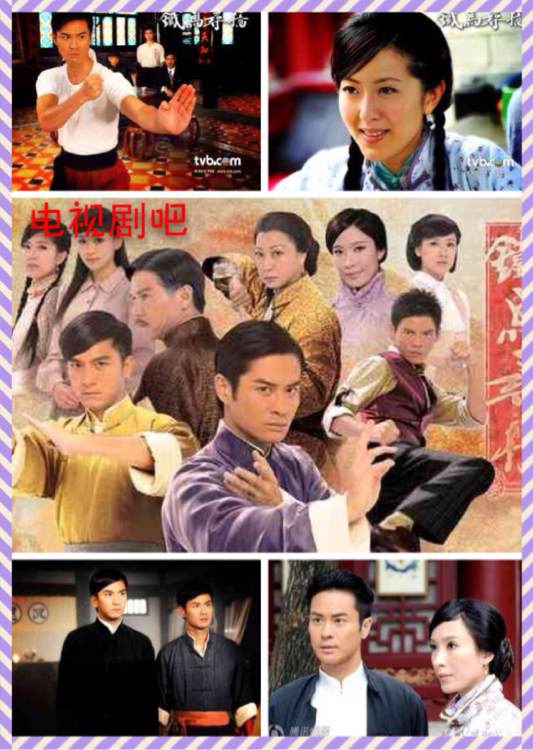 那些年让我们难忘的电视剧,那些年值得回忆的超甜电视剧