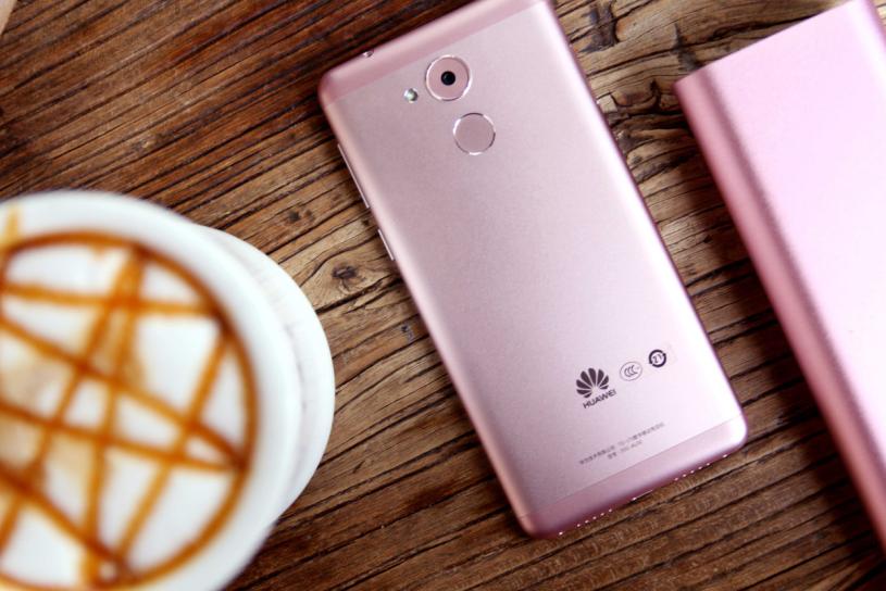 华为畅享6s这款手机怎么样,华为畅享6s是什么样的手机