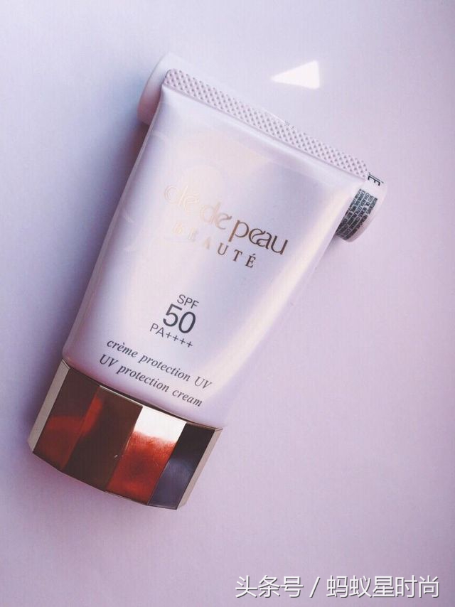 花西子防晒隔离霜好用吗,花印美白防晒隔离霜好用吗