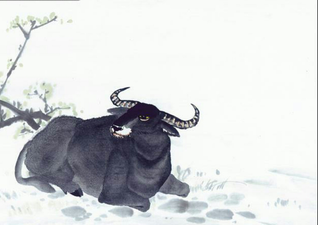 属相中三大属相指哪些,属相中的四大属相都是哪四个