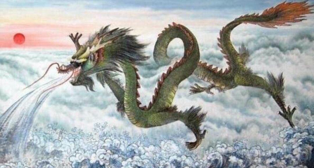 属相中三大属相指哪些,属相中的四大属相都是哪四个