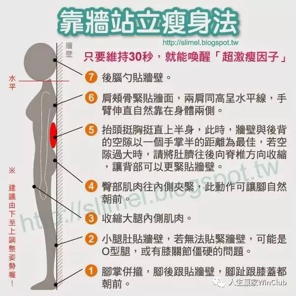 健康有效安全无副作用的减肥方法,如何保持健康高效的减肥方法