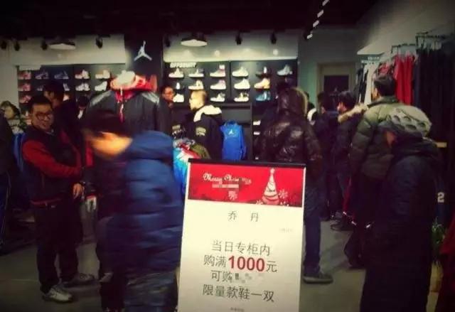 余文乐为什么会成为潮流大叔,余文乐的鞋怎么样