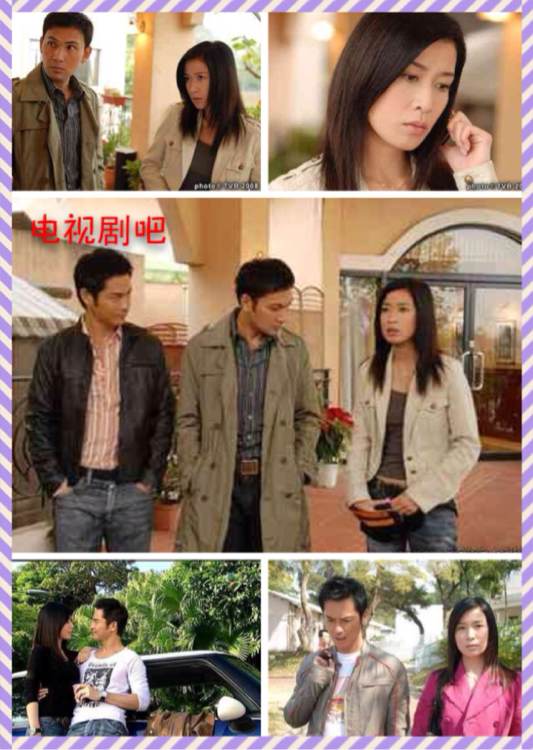 那些年让我们难忘的电视剧,那些年值得回忆的超甜电视剧