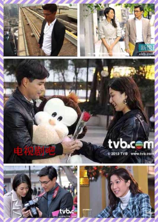 那些年让我们难忘的电视剧,那些年值得回忆的超甜电视剧