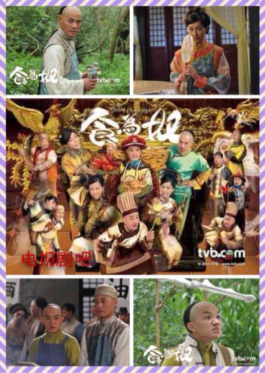 那些年让我们难忘的电视剧,那些年值得回忆的超甜电视剧