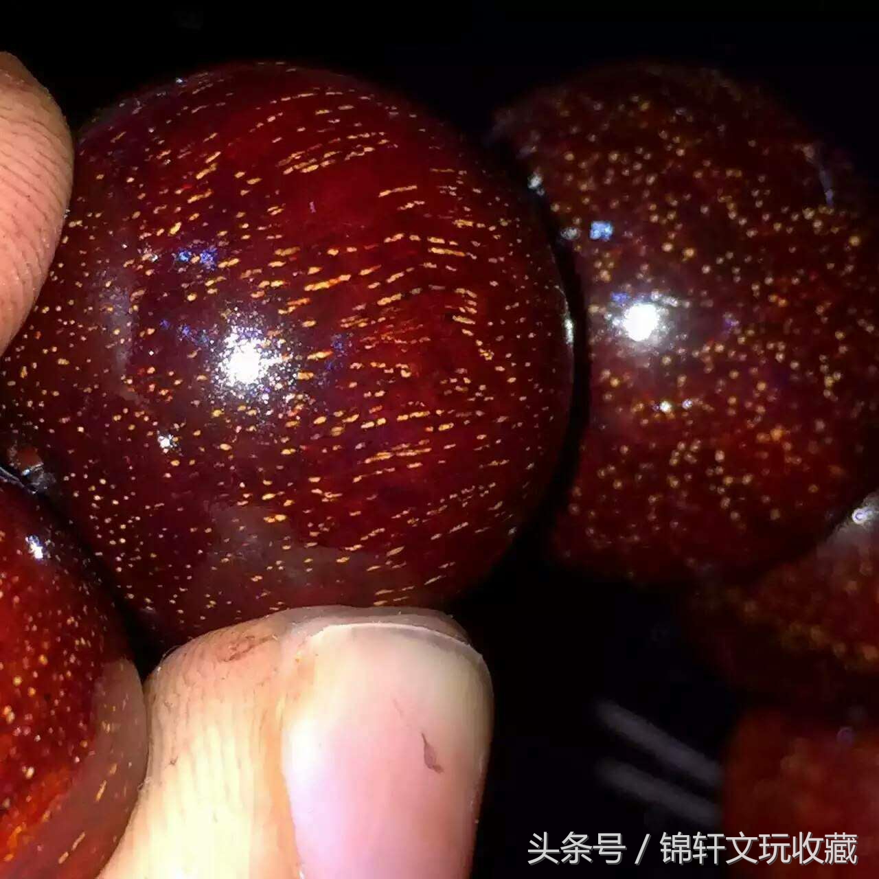 小叶紫檀上油有什么损坏吗,小叶紫檀上油了以后怎么办