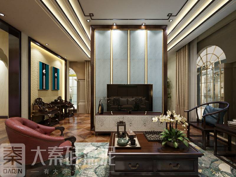 硅藻泥招商加盟怎么样,硅藻泥加盟报价明细图