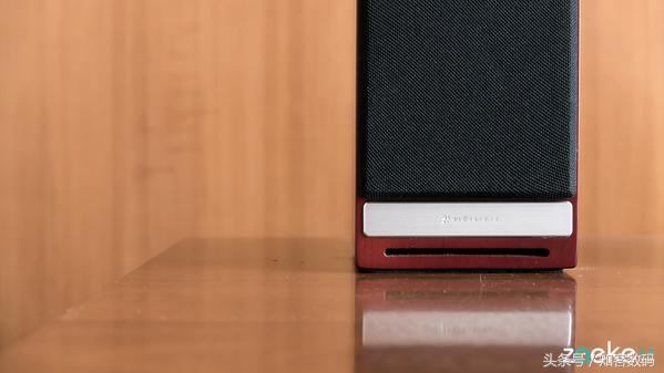 声擎hd3内部拆解,声擎hd3说明书