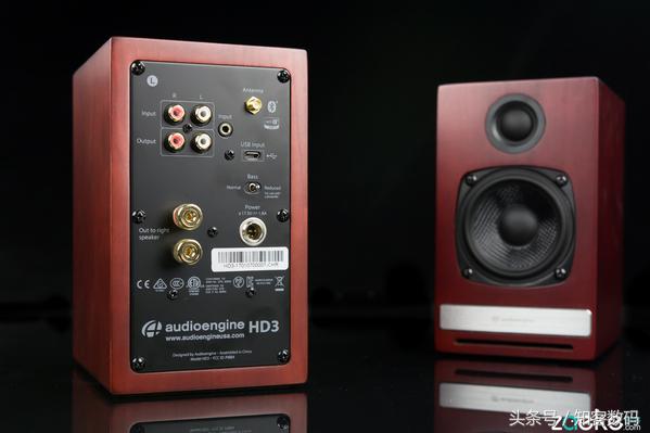 声擎hd3内部拆解,声擎hd3说明书