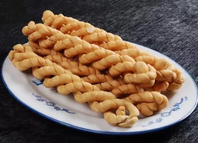 芙蓉姐姐陕西哪里,芙蓉姐姐家乡