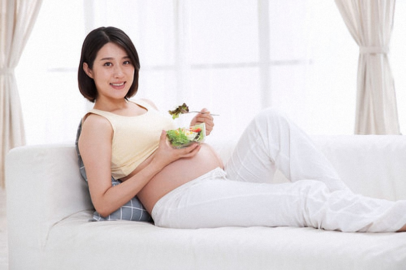 怀孕食物过敏,孕期食物过敏可以用什么药