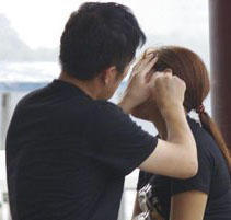 耳屎为什么会结成硬块,耳屎很多真的会结块吗