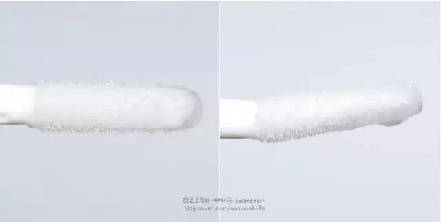 canmake什么最好用,canmake推荐