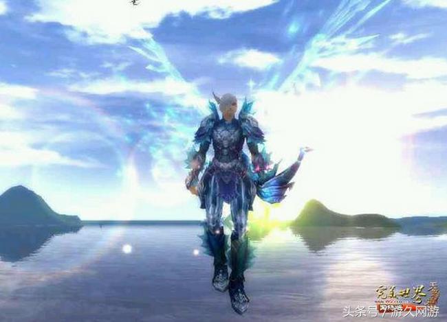 最烧钱的游戏是什么,目前最烧钱的是什么游戏