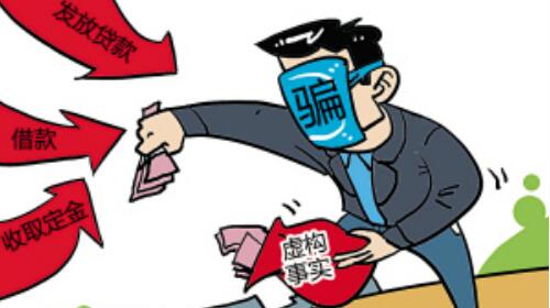 合肥房价跌幅排行榜,合肥二手房价格持续下跌