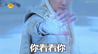 合肥房价跌幅排行榜,合肥二手房价格持续下跌