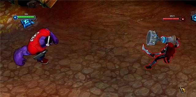 lol带有音效的皮肤,lol打击感特强的皮肤