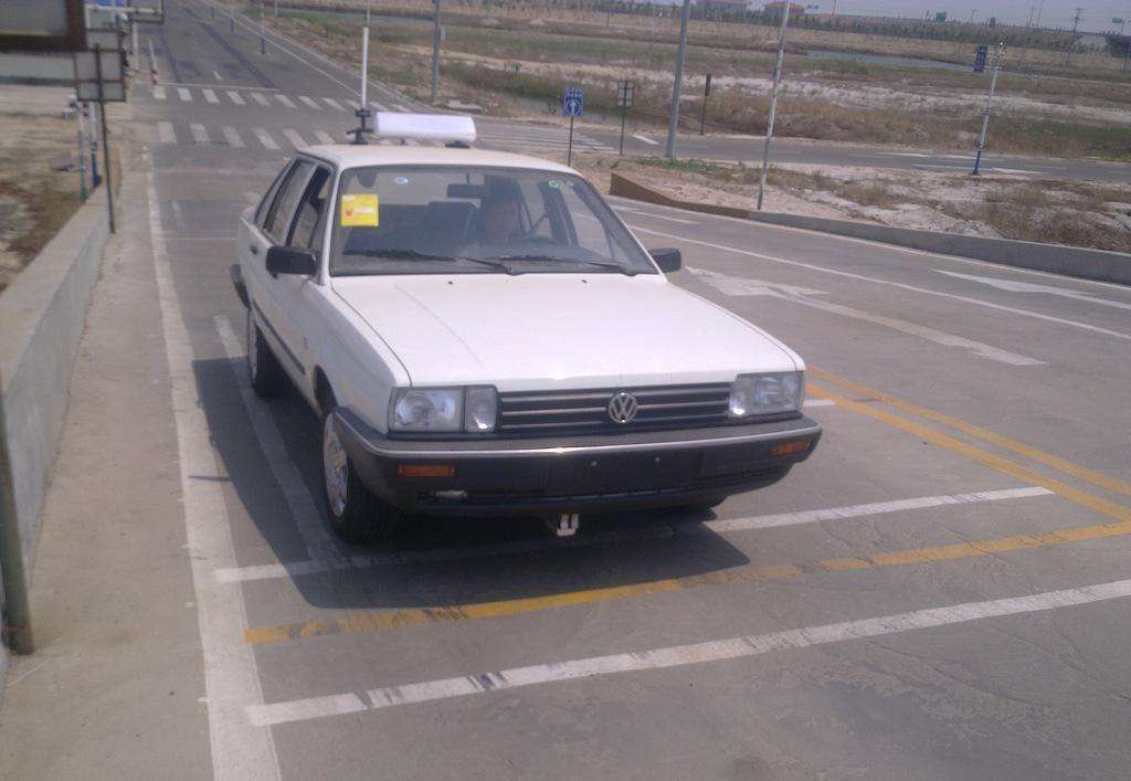 科目二中哪一项是最难的,科目二挂一个项目要从头考吗