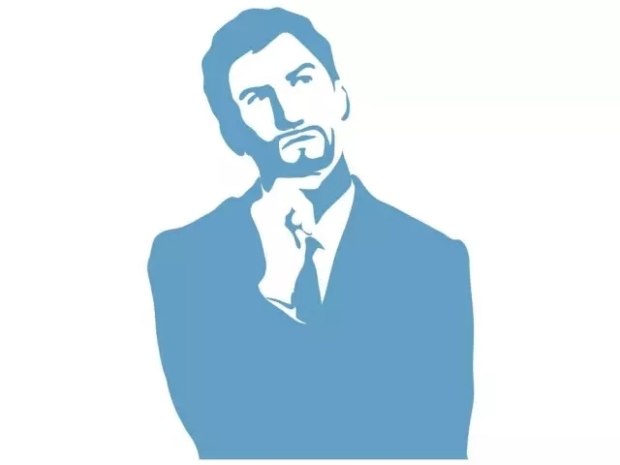 销售行业如何提高客户满意度,销售行业如何提升客户满意度