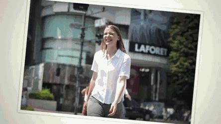 最新*拍偷**神器上线，操作只需要对她抛个媚眼