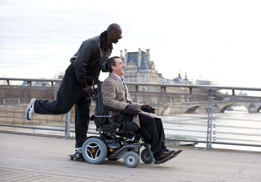 推荐十部百看不厌的经典电影,国内值得看的十部经典电影