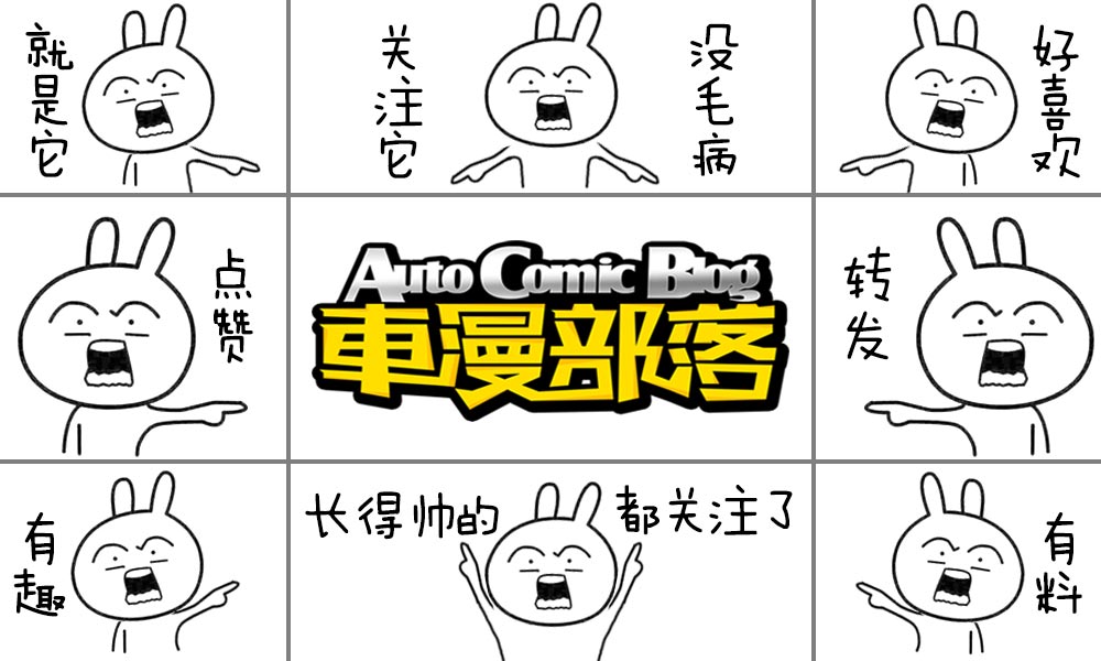 车撞死狗要不要退款,机动车撞死狗要赔钱吗