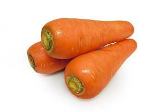 祛痘小方法告别痘痘烦恼,简单祛痘小窍门还你光滑好肌肤