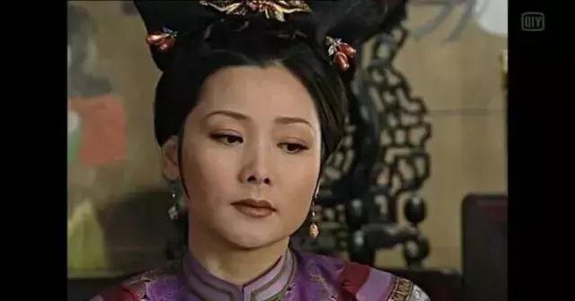 减龄大牌口红色号推荐,减龄大牌口红推荐色号