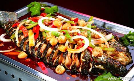 5.1重庆旅游攻略,重庆旅游攻略