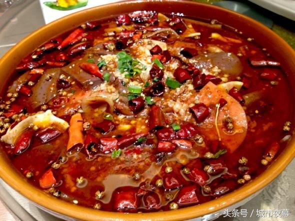 5.1重庆旅游攻略,重庆旅游攻略