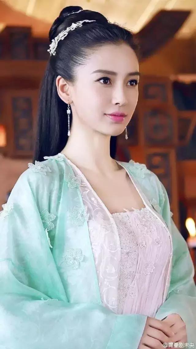 减龄大牌口红色号推荐,减龄大牌口红推荐色号