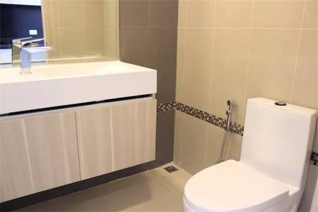 泰国芭提雅买房置业扫盲贴,在泰国芭提雅买房有哪些优劣