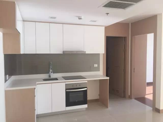 泰国芭提雅买房置业扫盲贴,在泰国芭提雅买房有哪些优劣