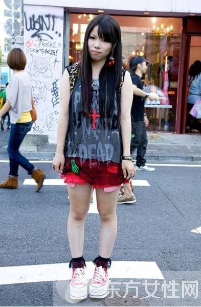 1米5小个子显高长靴粗腿冬季,小个子小粗腿长筒靴显高红蜻蜓