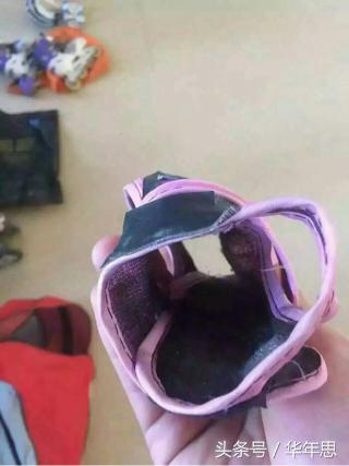 如何选购适合自己的轮滑鞋,2023年成人轮滑鞋品牌选购清单